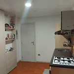 Piccolo Attico