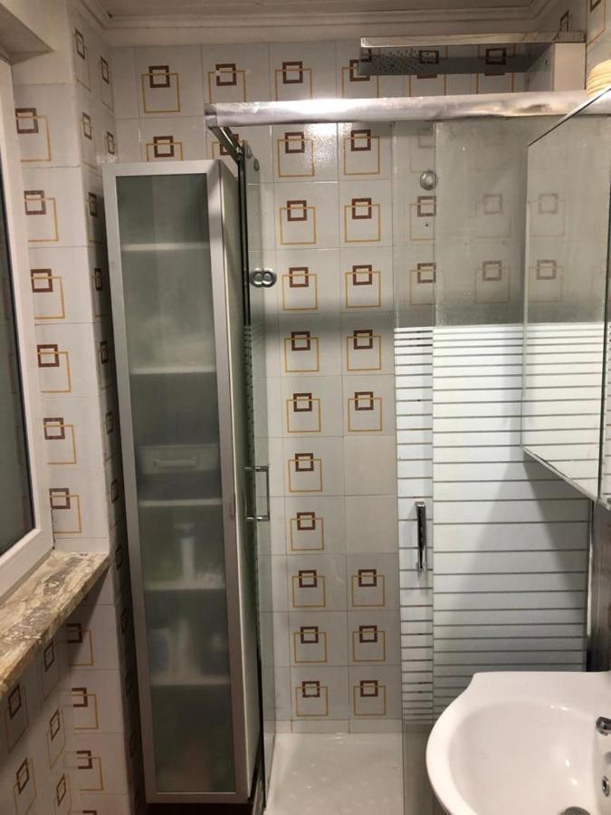 Appartement Piccolo Attico *