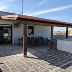 Piccolo Attico